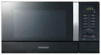 Микроволновая печь Samsung CE107MNR-B отзывы владельцев