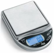 Фото ADE RW220
