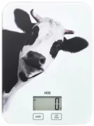 Фото ADE Inka KE 1603