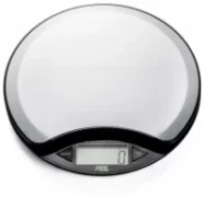 Фото ADE Anja KE854 stainless steel