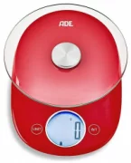 Фото ADE Carla KE1704
