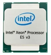 Процессор Intel Xeon E5-2630LV3 Haswell-EP отзывы владельцев