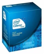 Процессор Intel Celeron G1610 Ivy Bridge отзывы владельцев