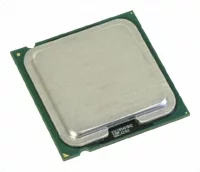 Процессор Intel Celeron 430 Conroe-L отзывы владельцев