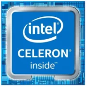 Процессор Intel Celeron G1820 отзывы владельцев