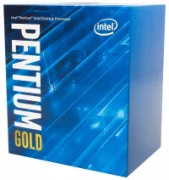 Процессор Intel Pentium Gold G6605 отзывы владельцев