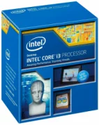 Процессор Intel Core i3-4170 отзывы владельцев