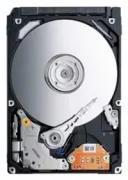 Жесткий диск Toshiba 500 GB MQ01ABD050 отзывы владельцев
