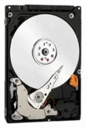 Жесткий диск Western Digital WD Blue 500 GB WD5000LPVX отзывы владельцев