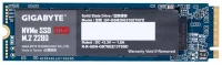 SSD GIGABYTE 1000 GB GP-GSM2NE3100TNTD отзывы владельцев