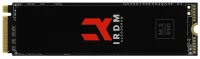 SSD GOODRAM IR-SSDPR-P34B-256-80 отзывы владельцев