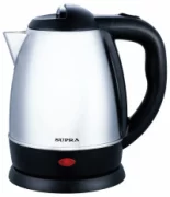 Чайник SUPRA KES-1231 отзывы владельцев