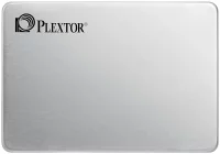 SSD Plextor 1000 GB PX-1TM8VC+ отзывы владельцев
