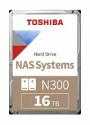 SSD Toshiba 16 TB HDWG31GUZSVA отзывы владельцев