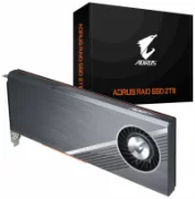 SSD GIGABYTE 2000 GB GP-ASACNE2200TTTDA отзывы владельцев