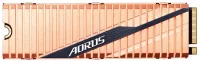 SSD GIGABYTE 1000 GB GP-ASM2NE6100TTTD отзывы владельцев