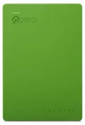 Внешний HDD Seagate Внешний Game Drive для Xbox 2 ТБ (STEA2000403) отзывы владельцев