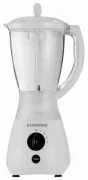 Блендер StarWind STB4381 отзывы владельцев