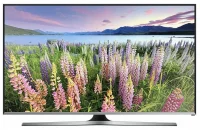 Телевизор Samsung UE32J5550 отзывы владельцев