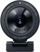 Веб-камера Razer Kiyo Pro отзывы владельцев
