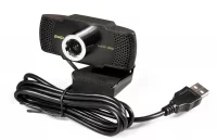 Веб-камера Exegate C922 BusinessPro Full HD отзывы владельцев