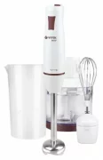 Блендер VITEK VT-8522 отзывы владельцев