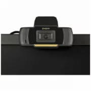 Веб-камера Exegate C270 GoldenEye HD отзывы владельцев