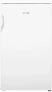 Холодильник Gorenje R 491 PW отзывы владельцев