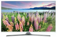 Телевизор SAMSUNG UE40J5510 отзывы владельцев