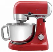 Миксер Kitfort KT-1325 отзывы владельцев