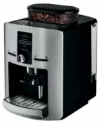 Кофемашина Krups EA826E отзывы владельцев
