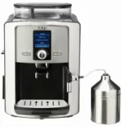 Кофемашина Krups EA8050 Compact Espresseria отзывы владельцев