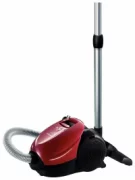 Пылесос Bosch BSN 1701 отзывы владельцев