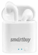 Наушники SmartBuy i7 Mini отзывы владельцев