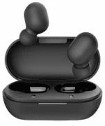 Наушники Haylou GT1 Plus отзывы владельцев