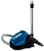Пылесос Bosch BSM 1805 отзывы владельцев