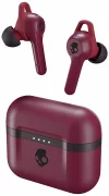 Наушники Skullcandy Indy Evo TWS отзывы владельцев
