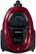 Пылесос Samsung VC18M31A0 отзывы владельцев