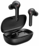 Наушники Soundcore Life P2 отзывы владельцев