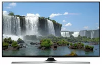 Телевизор SAMSUNG UE48J6330AU отзывы владельцев