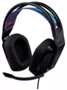 Logitech G G335 отзывы