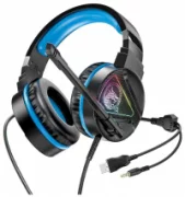 Наушники Hoco W104 Drift Gaming отзывы владельцев