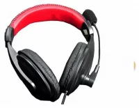 Наушники zQz U2I33 отзывы владельцев