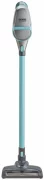 Пылесос Thomas Quick Stick Tempo отзывы владельцев