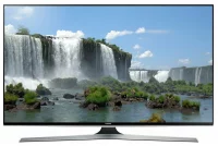 Телевизор SAMSUNG UE40J6390AU отзывы владельцев