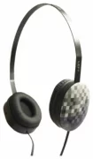 Наушники Fischer Audio Inspiration отзывы владельцев