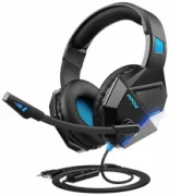 Наушники MPOW EG10 отзывы владельцев