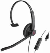 Наушники ADDASOUND Epic 301 отзывы владельцев