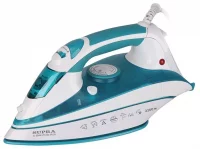Утюг SUPRA IS-2202 отзывы владельцев