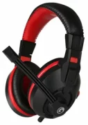 Наушники MARVO H8321 отзывы владельцев